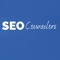 seo-counselours