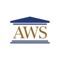 aws-advocates-legal-consultants