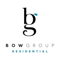 bow-residential-real-estate