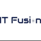 it-fusion