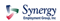 synergy-employment-group