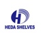 guangzhou-heda-shelves-co
