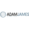 adam-james-international