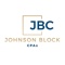 johnson-block-company