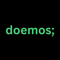 doemos-tech