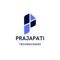 prajapati-technologies