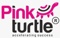 pink-turtle