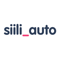 siili-auto