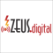 zeus-digital-marketing