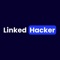linked-hacker-0