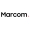 marcom-group-0
