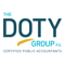 doty-group-ps