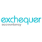 exchequer-accountancy-services