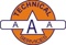 aaa-technical-services