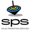 sales-promotion-services
