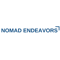 nomad-endeavors