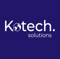 kotech-solutions-digital-marketing-agency-gold-coast-australia