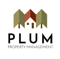 plum-property-management