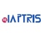 iaptris-technologies-private