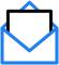 mail-conversions