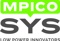 mpicosys-solutions-bv-embedded