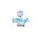 smiloe-group-digital-marketing-course-kanpur-agency