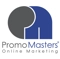 promomasters