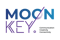 moonkey