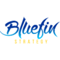 bluefin-strategy