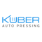 kuber-auto-pressing