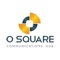 o-square-communications-hub