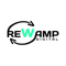 rewamp-digital