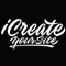 icreate-your-site