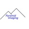 pyramid-imaging