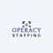 operacy-staffing