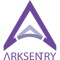arksentry