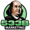 533bmarketing