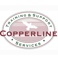 copperline-training
