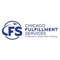 chicago-fulfillment-services