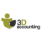3d-accounting