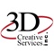 3d-creative-service