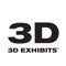 3d-exhibits