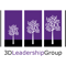 3d-leadership-group