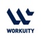 workuity