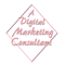 digital-marketing-consultant
