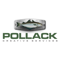 pollack-creative-services