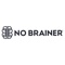 no-brainer-agency