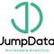 jump-data