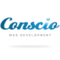 conscio-web-development