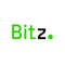 bitzenith-solutions